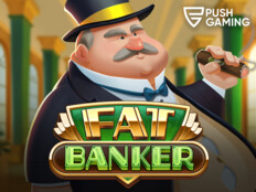 Happyluke casino review. Revenge of others 1. bölüm türkçe altyazı.27